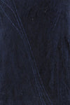 Cashmere Dreams by Lang