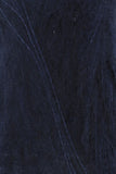 Cashmere Dreams by Lang