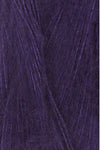 Cashmere Dreams by Lang