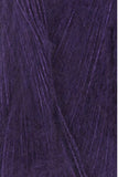 Cashmere Dreams by Lang