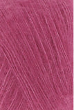 Cashmere Dreams by Lang