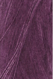 Cashmere Dreams by Lang