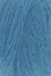 Cashmere Dreams by Lang