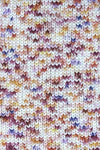 Lang Mosaic