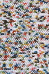 Lang Mosaic
