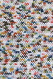 Lang Mosaic