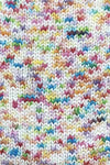 Lang Mosaic