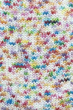 Lang Mosaic