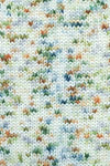 Lang Mosaic