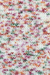 Lang Mosaic