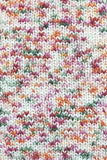 Lang Mosaic
