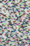 Lang Mosaic