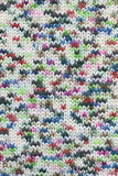 Lang Mosaic