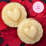 Love + Leche Sweet Sheep Lotion Bar