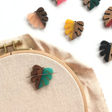 Magnetic Needle Minder