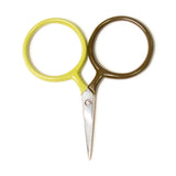 Circle Scissors from Degen