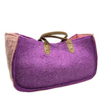 Grab & Go Carry All Bag