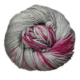 Madelinetosh Tosh DK