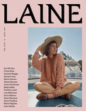 Laine Magazine