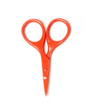 Mini Scissors by Degen