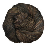 Madelinetosh Tosh DK