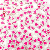 Heart Labels