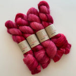 Suri Silk - Emma's Yarn