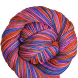 Madelinetosh Tosh DK