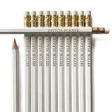 Fun Pencils