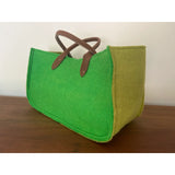 Grab & Go Carry All Bag