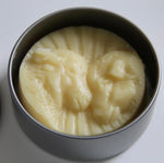 Love + Leche Sweet Sheep Lotion Bar