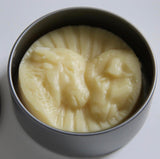 Love + Leche Sweet Sheep Lotion Bar
