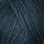 Knitting for Olive Merino