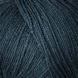 Knitting for Olive Merino