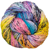 Madelinetosh Tosh DK