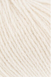 Lang Cashmere Premium