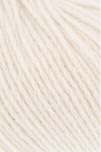 Lang Cashmere Premium