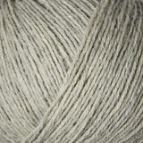 Knitting for Olive Merino