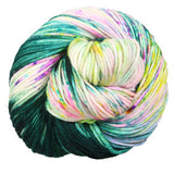 Madelinetosh Tosh DK