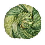 Madelinetosh Tosh DK