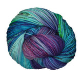 Madelinetosh Tosh DK