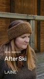 52 Weeks of One-Skein Knits