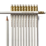Fun Pencils