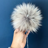 Country Stix Pom Poms