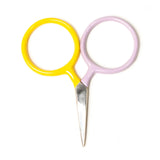 Circle Scissors from Degen