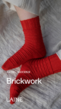 52 Weeks of One-Skein Knits