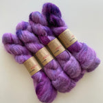 Suri Silk - Emma's Yarn