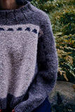 A Knitting Life 3