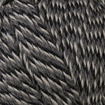 Berroco Ultra Wool