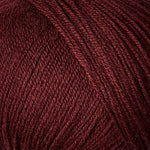 Knitting for Olive Merino